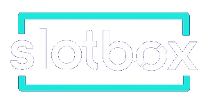 Slotbox