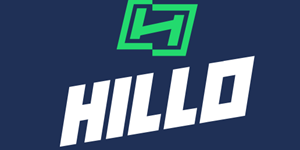 hillo kassinot