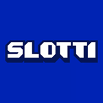 slotti kassinot logo