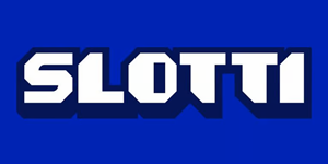 slotti kassinot logo