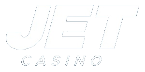 Jet Casino