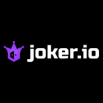 joker io logo