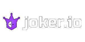 Joker.io