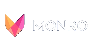 Monro