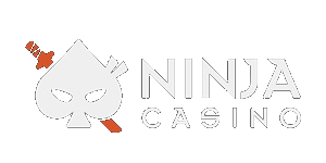 Ninja Casino