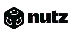 Nutz