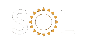 Sol