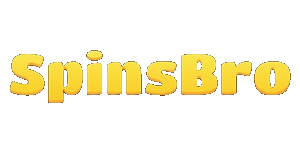 Spinsbro