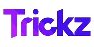 Trickz