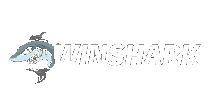 Winshark