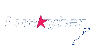 Luckybet kasiino