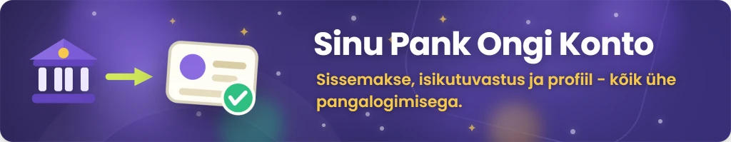 Mis on kontovaba kiirkasiino ja kuidas see töötab