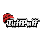 TuffPuff