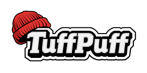 TuffPuff
